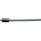 Dorman|C92426|Parking Brake Cable
