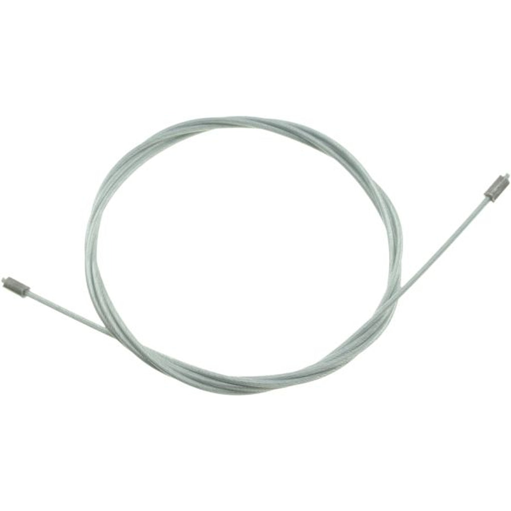Dorman|C92443|Parking Brake Cable