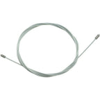 Dorman|C92443|Parking Brake Cable