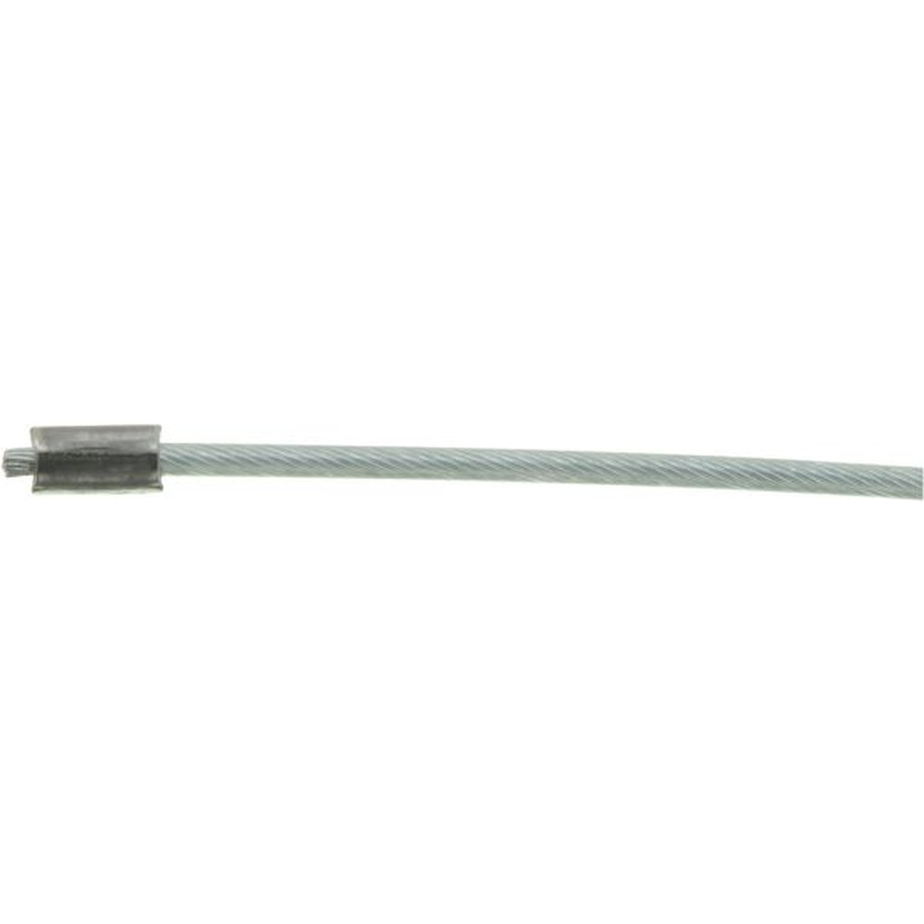 Dorman|C92443|Parking Brake Cable
