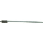 Dorman|C92443|Parking Brake Cable