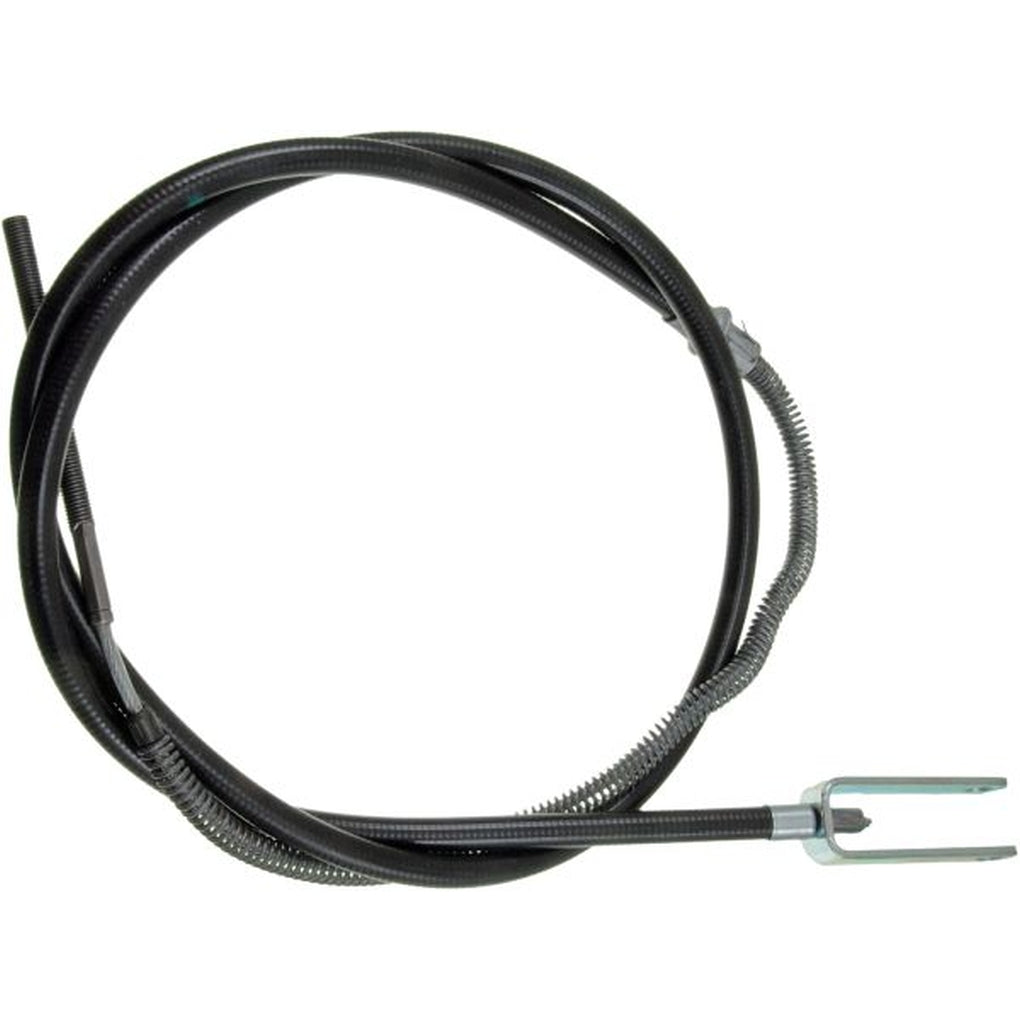 Dorman|C92447|Parking Brake Cable
