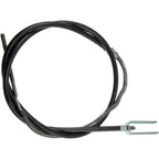 Dorman|C92447|Parking Brake Cable