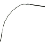 Dorman|C92447|Parking Brake Cable