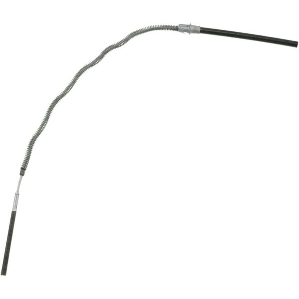 Dorman|C92447|Parking Brake Cable
