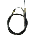 Dorman|C92448|Parking Brake Cable