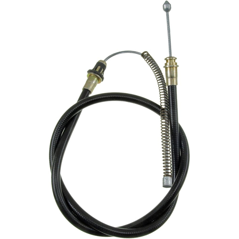 Dorman|C92448|Parking Brake Cable