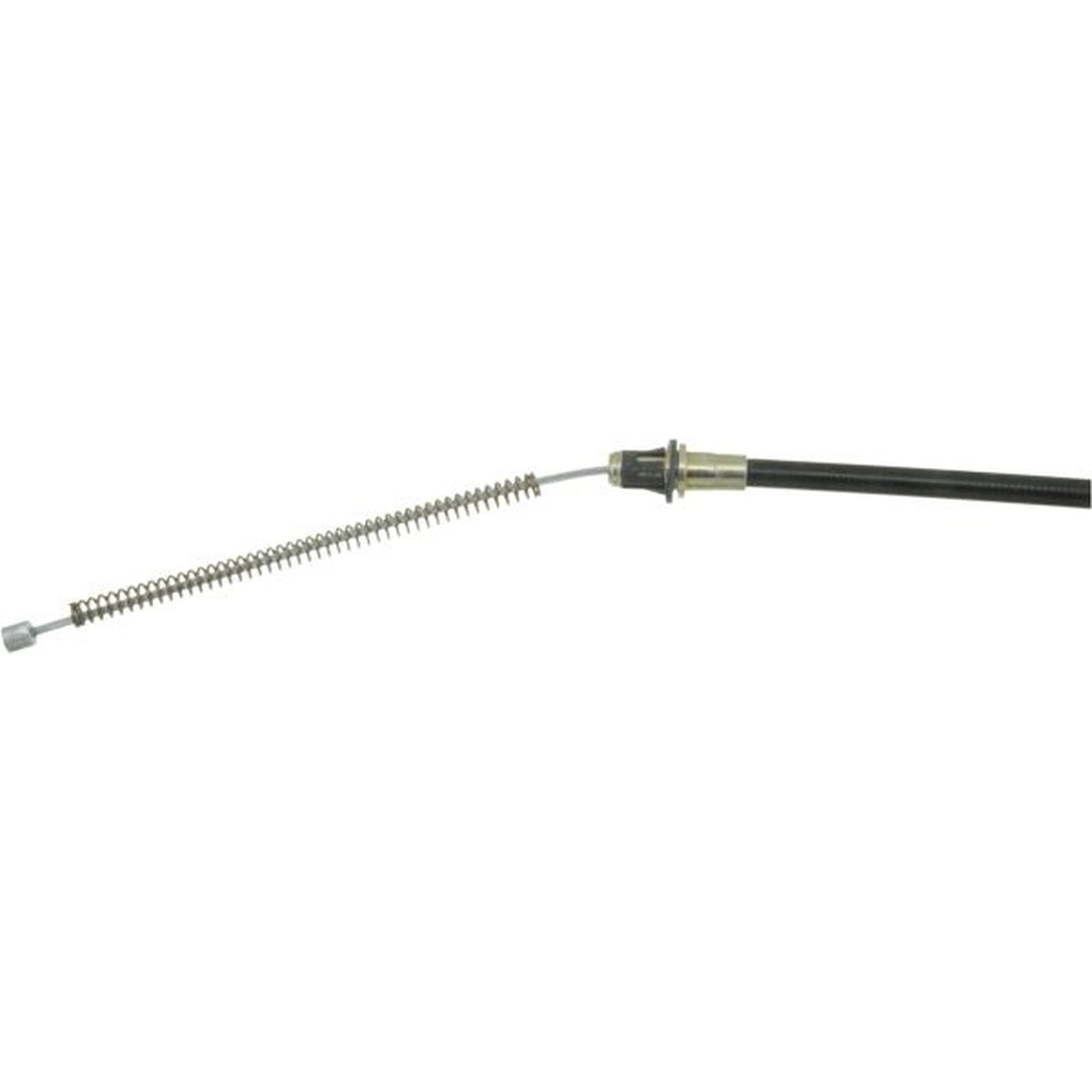 Dorman|C92448|Parking Brake Cable