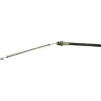 Dorman|C92448|Parking Brake Cable