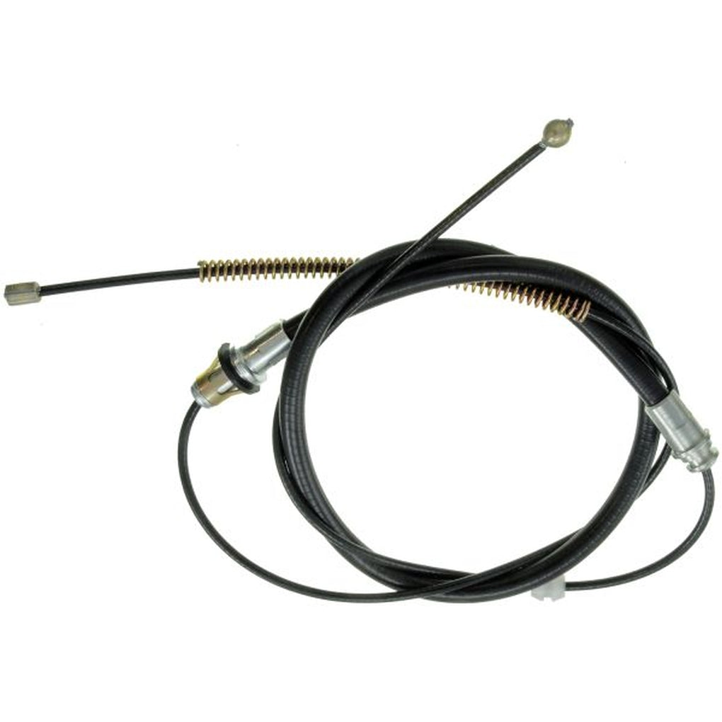 Dorman|C92779|Parking Brake Cable