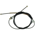 Dorman|C92779|Parking Brake Cable