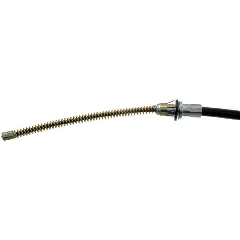 Dorman|C92779|Parking Brake Cable