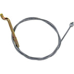Dorman|C92801|Parking Brake Cable