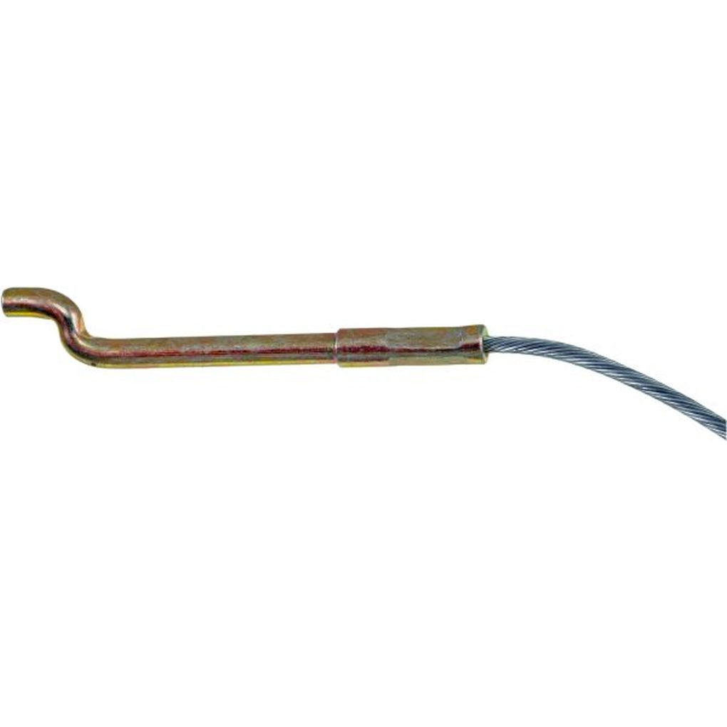 Dorman|C92801|Parking Brake Cable