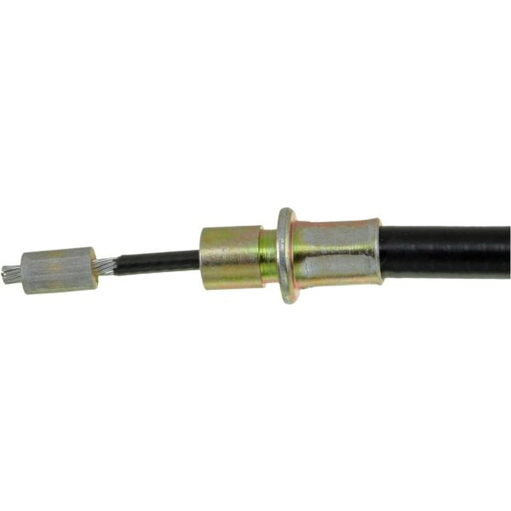 Dorman|C92947|Parking Brake Cable
