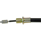 Dorman|C92947|Parking Brake Cable