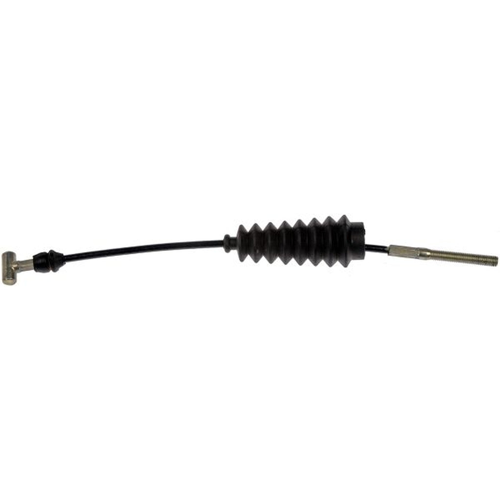 Dorman|C92968|Parking Brake Cable