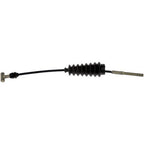 Dorman|C92968|Parking Brake Cable