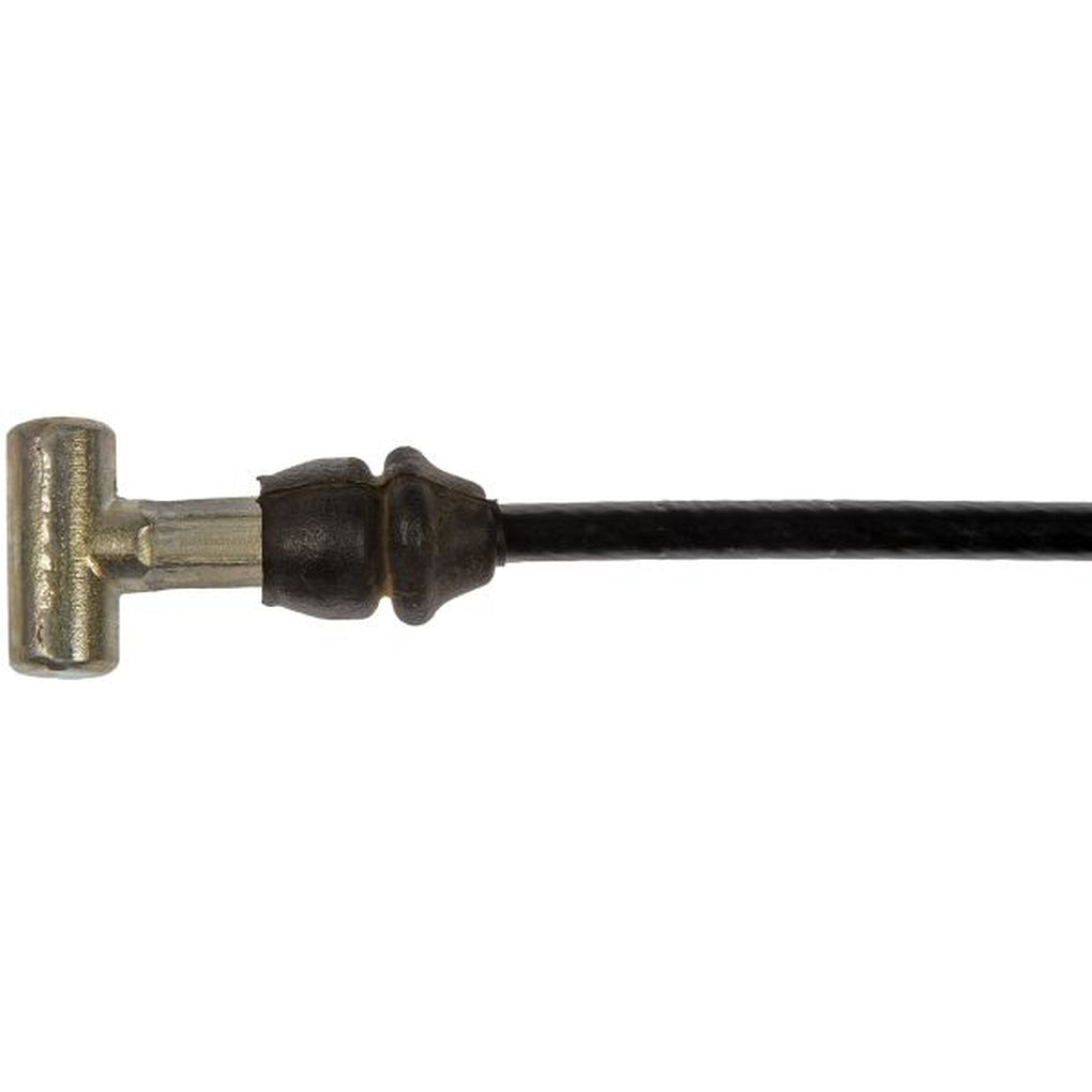 Dorman|C92968|Parking Brake Cable