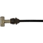 Dorman|C92968|Parking Brake Cable