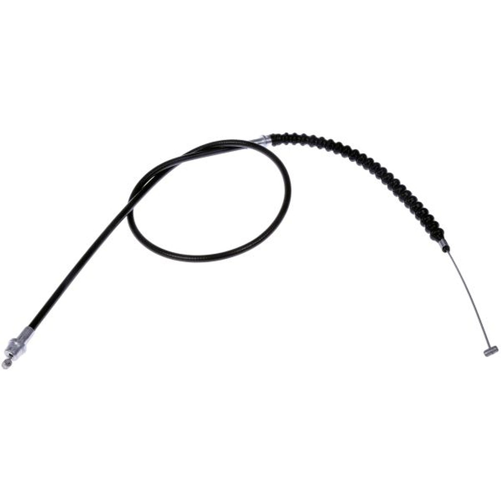 Dorman|C92972|Parking Brake Cable