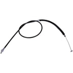 Dorman|C92972|Parking Brake Cable
