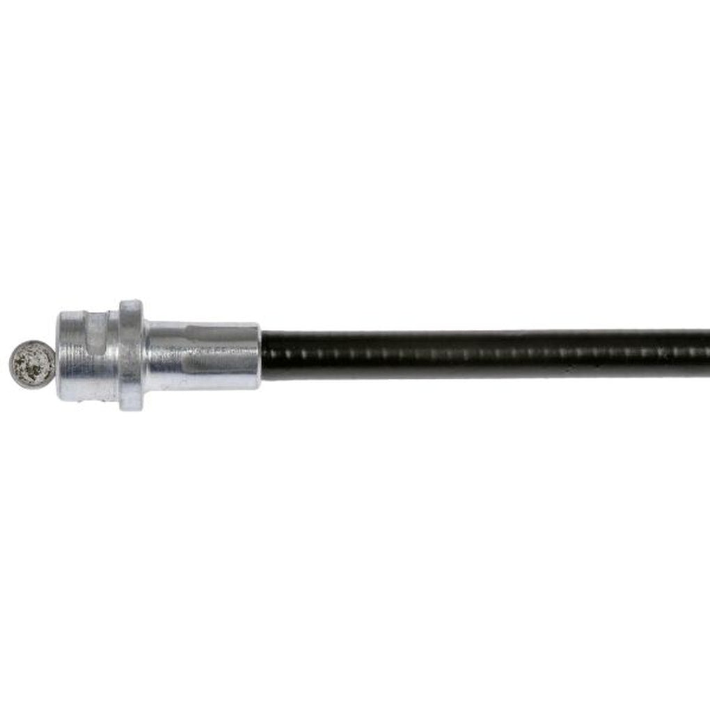 Dorman|C92972|Parking Brake Cable