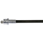 Dorman|C92972|Parking Brake Cable