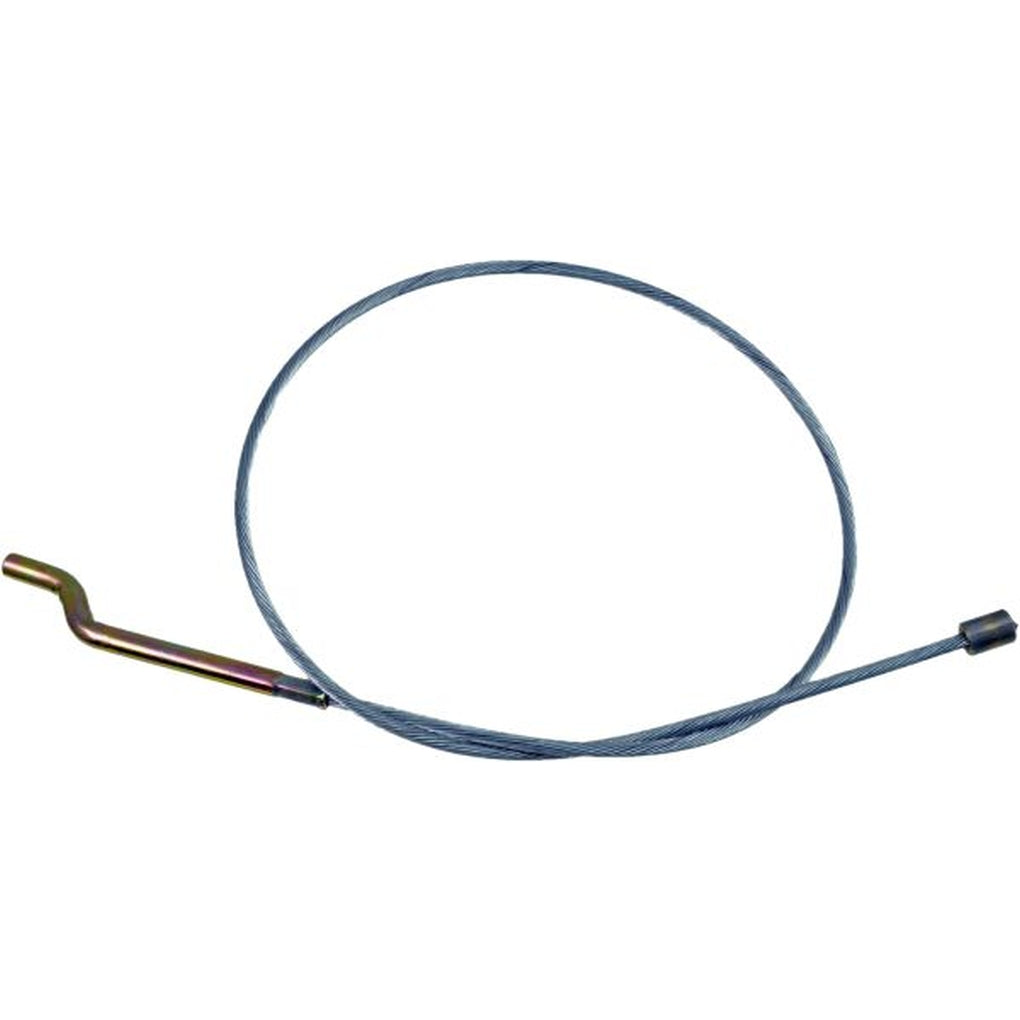 Dorman|C93001|Parking Brake Cable