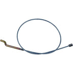 Dorman|C93001|Parking Brake Cable
