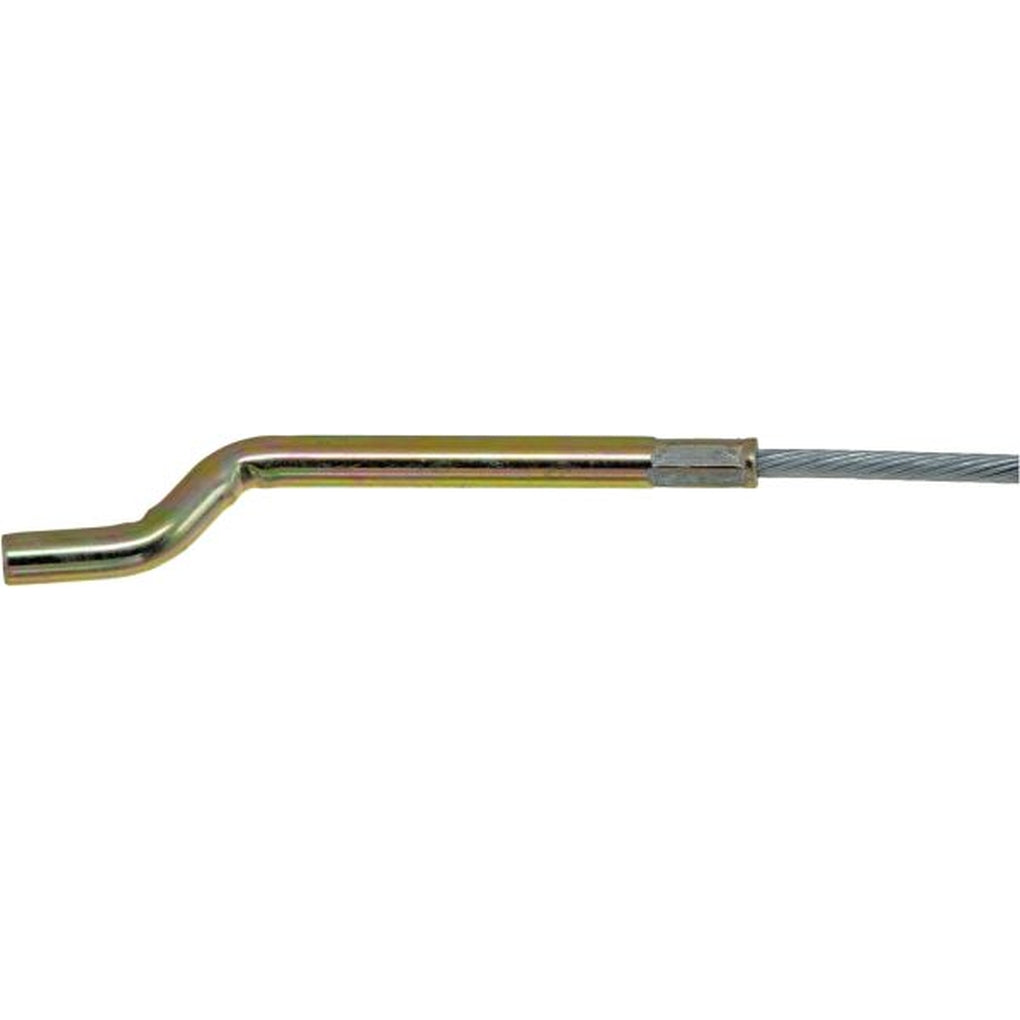 Dorman|C93001|Parking Brake Cable