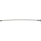 Dorman|C93027|Parking Brake Cable