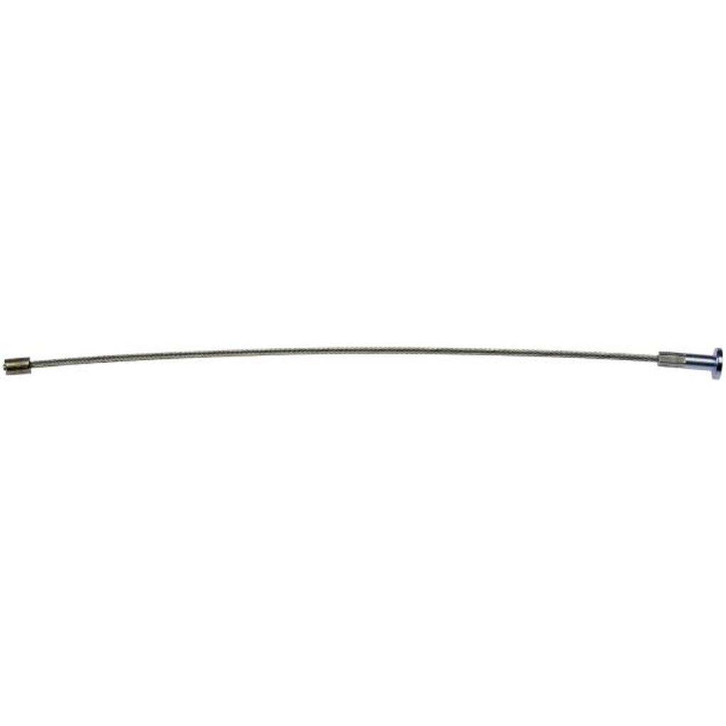 Dorman|C93027|Parking Brake Cable