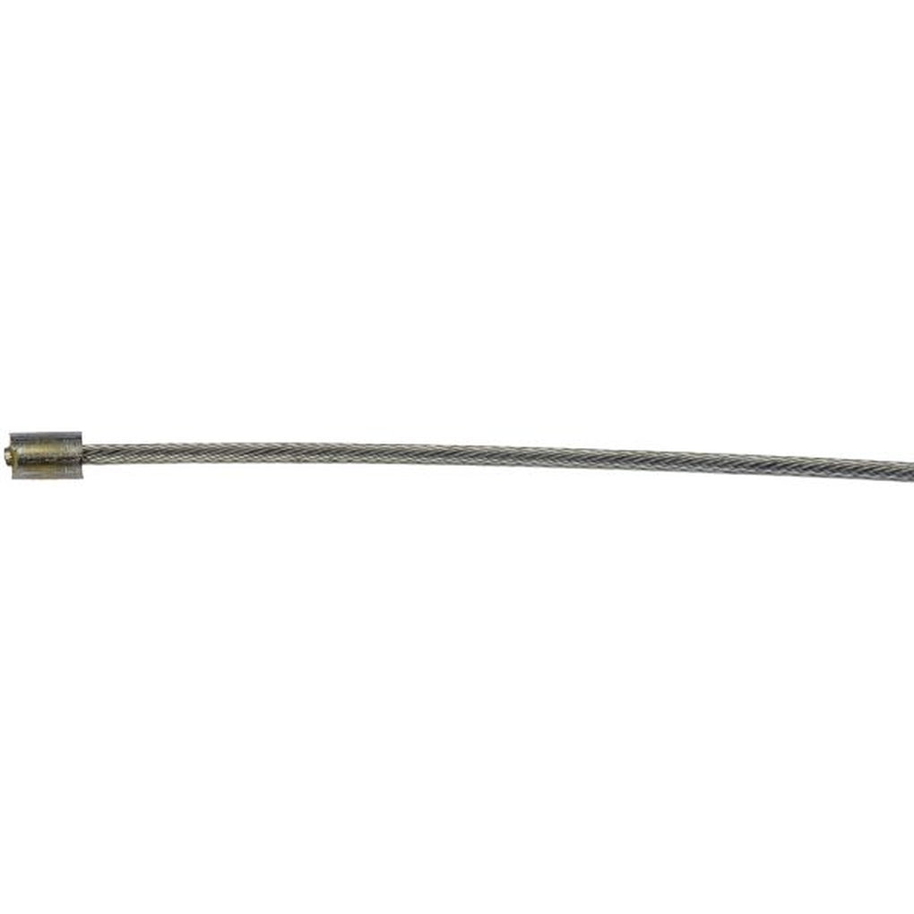Dorman|C93027|Parking Brake Cable