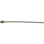 Dorman|C93027|Parking Brake Cable