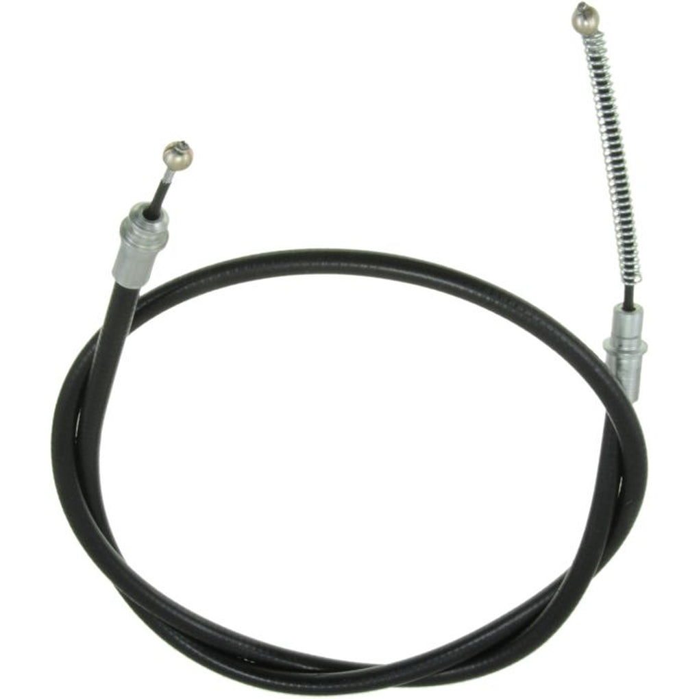 Dorman|C93041|Parking Brake Cable