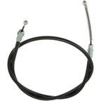 Dorman|C93041|Parking Brake Cable