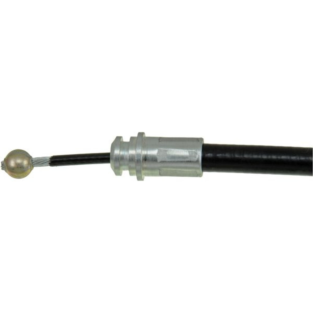 Dorman|C93041|Parking Brake Cable