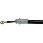 Dorman|C93041|Parking Brake Cable