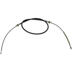 Dorman|C93154|Parking Brake Cable