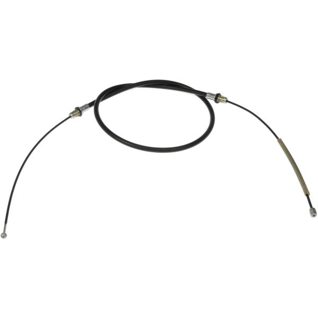Dorman|C93154|Parking Brake Cable