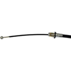 Dorman|C93154|Parking Brake Cable