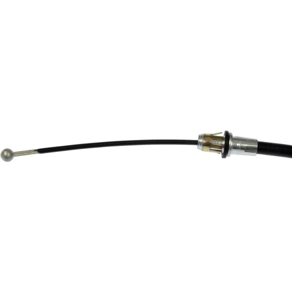 Dorman|C93154|Parking Brake Cable