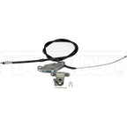 Dorman|C93156|Parking Brake Cable