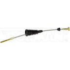 Dorman|C93167|Parking Brake Cable