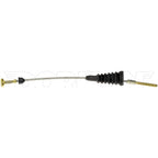 Dorman|C93167|Parking Brake Cable