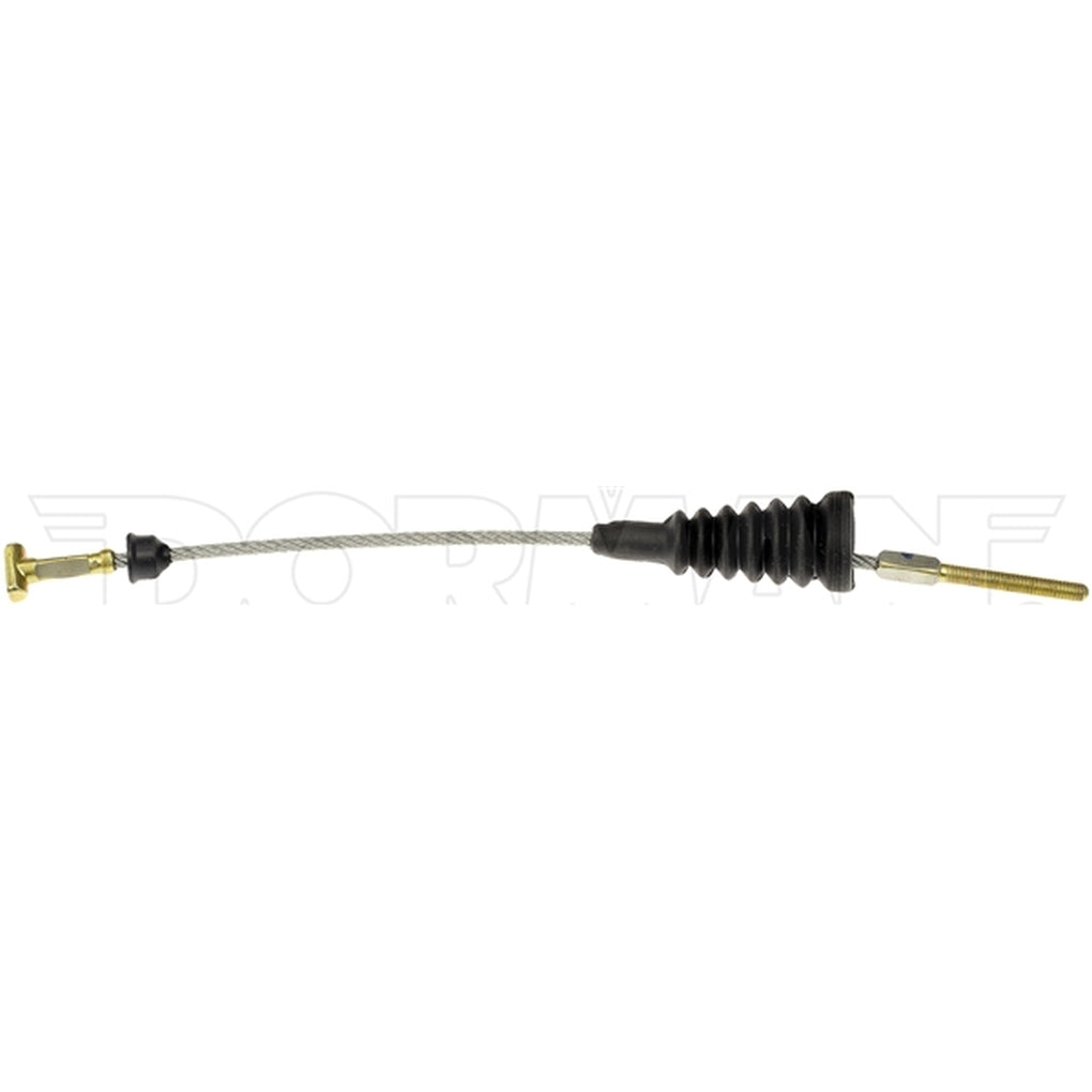 Dorman|C93167|Parking Brake Cable