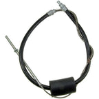 Dorman|C93174|Parking Brake Cable