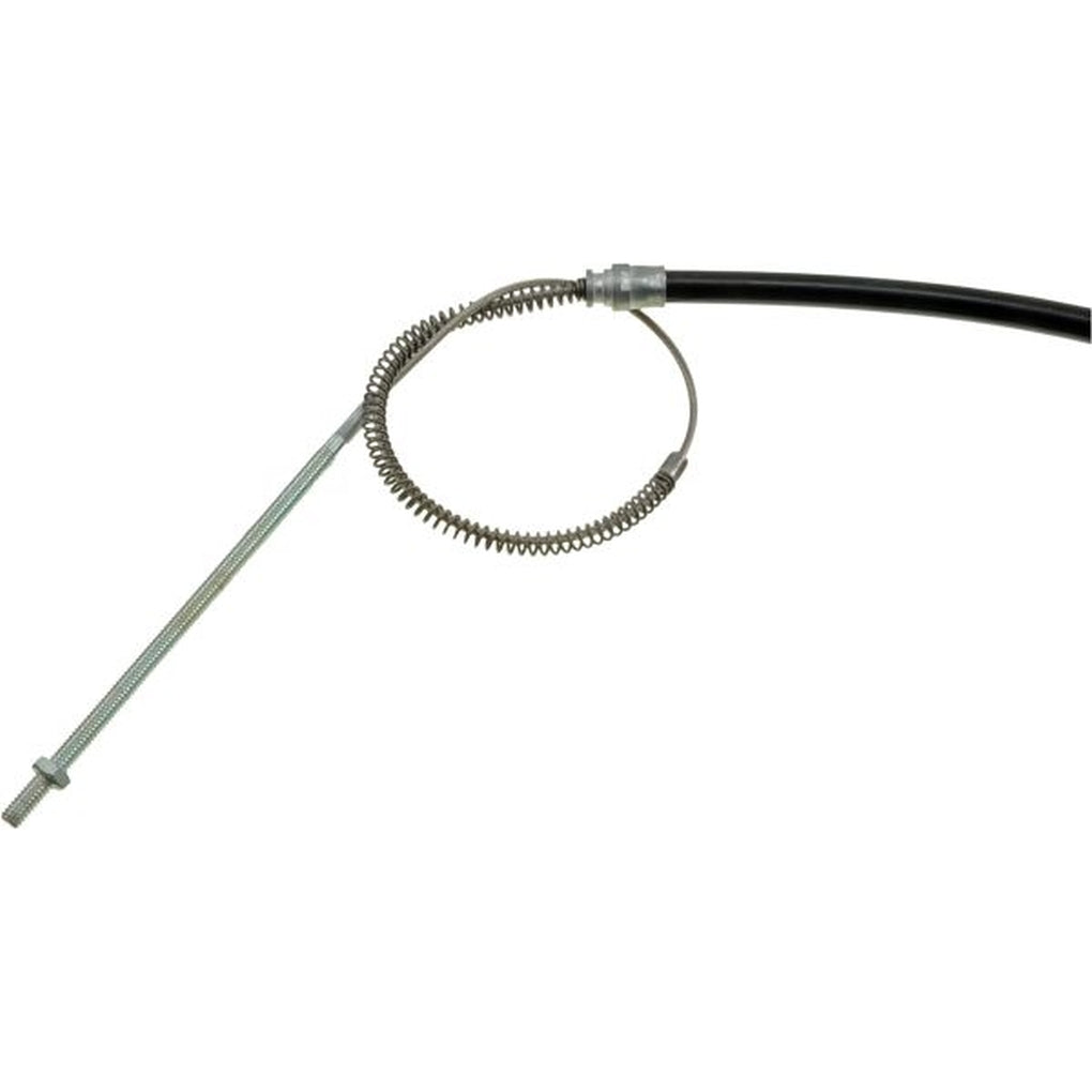 Dorman|C93174|Parking Brake Cable