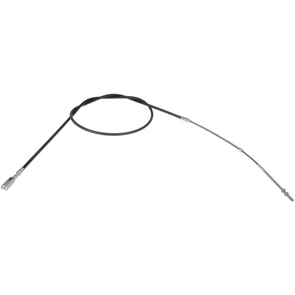 Dorman|C93177|Parking Brake Cable